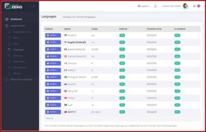 Free Asp.net Form Builder
