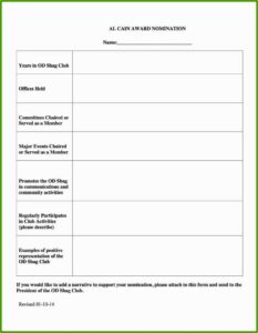 Free Lawn Care Contract Forms