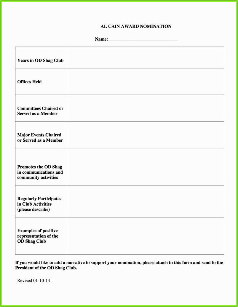 Free Lawn Care Contract Forms