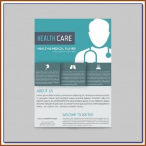 Free Medical Id Card Templates