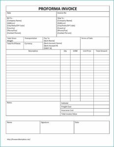 Free Microsoft Excel Pay Stub Template