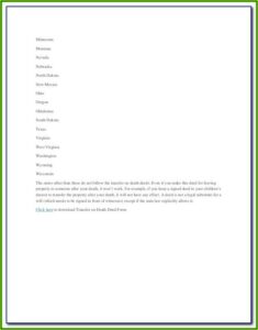 Free Online Form Filling Jobs