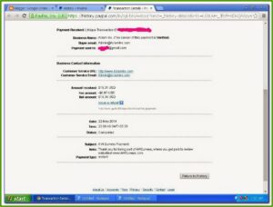 Free Online Form Filling Jobs Without Investment