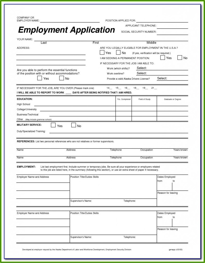 Free Online Form Filling Jobs Without Registration Fees