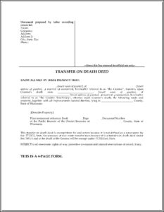 Free Online Form Filling Jobs Worldwide