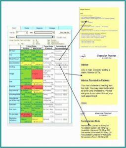 Free Prayer Cards For Funerals Template