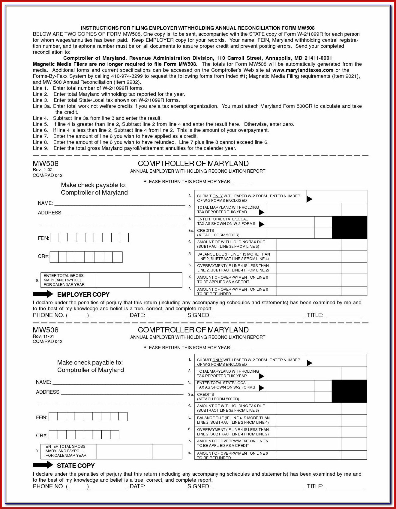 direction-to-pay-form-free-form-resume-examples-mw9paaoyaj