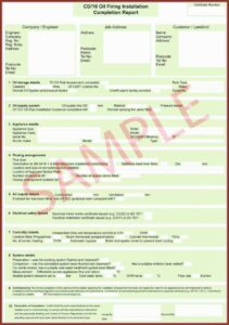 Free Quickbooks Templates Download