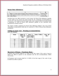 Georgia Workers Compensation Mileage Reimbursement Form