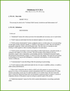 Harris County Texas Divorce Forms