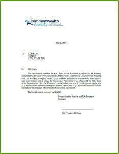 Hartford Life And Annuity Insurance Company Agent Change Request Form