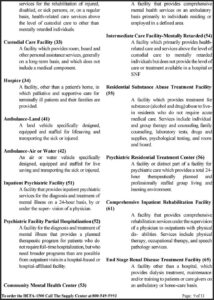 Hcfa 1500 Health Insurance Claim Form