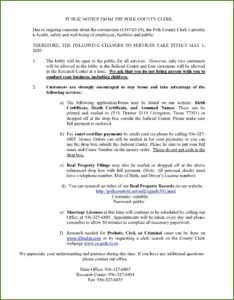 Henderson County Texas Divorce Forms