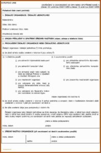 Home Equity Buyout Agreement Template