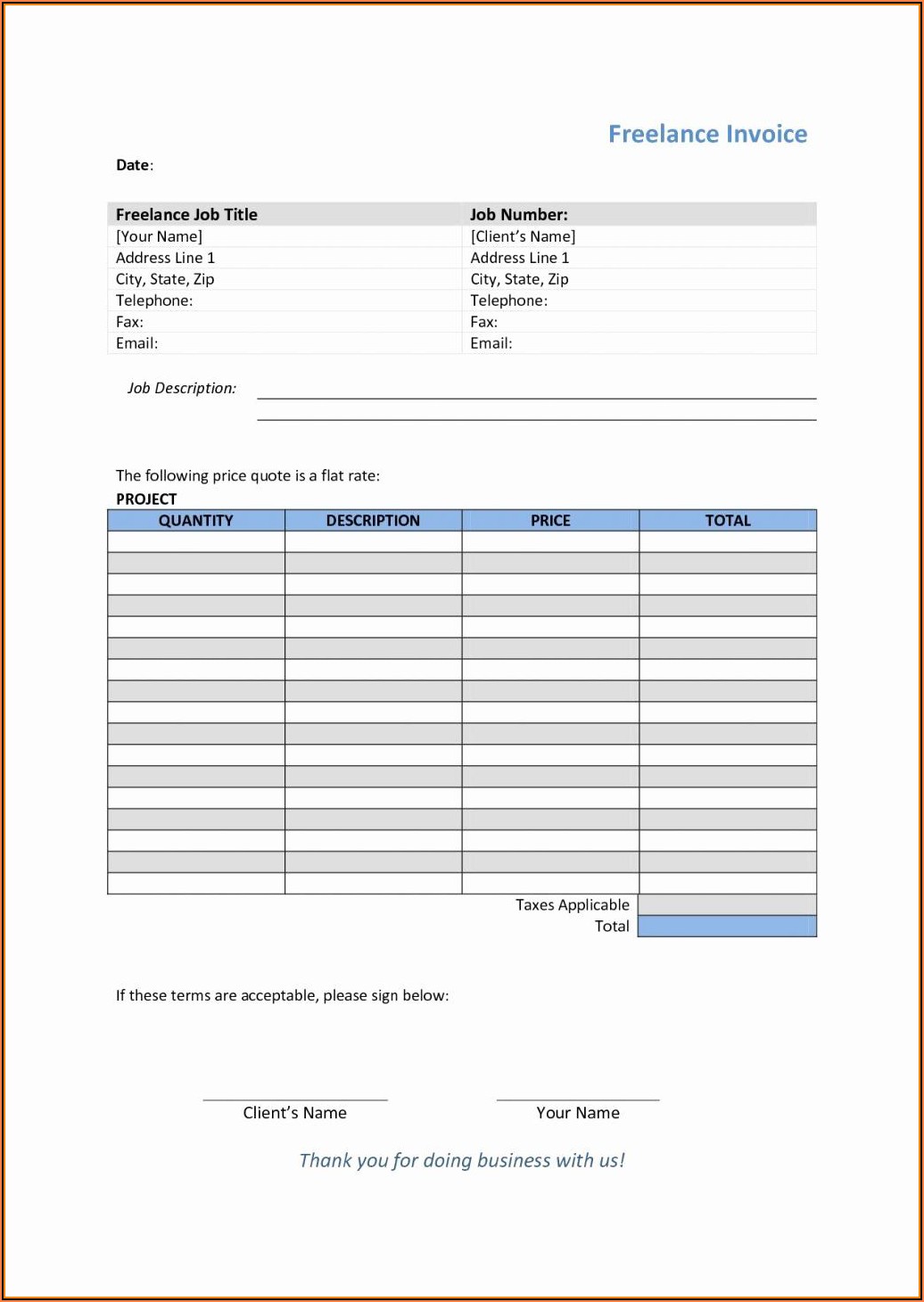 independent-contractor-invoice-template-templates-1-resume-examples