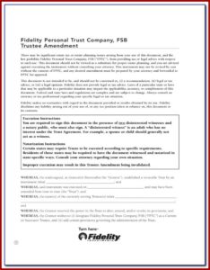 Irs Amendment Form Instructions