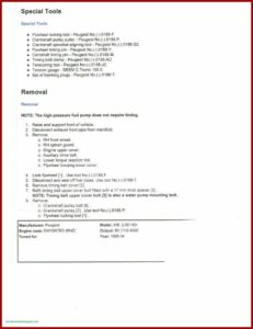 Iso 9001 Forms Templates Free