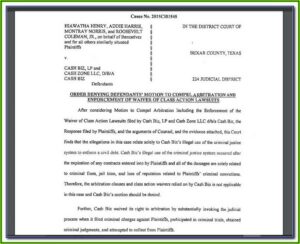 Johnson County Texas Divorce Forms