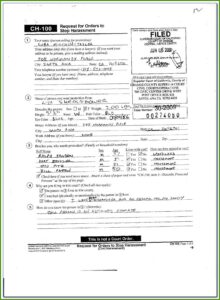 Lake County Fl Divorce Court