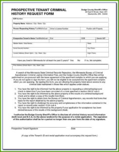 Lake County Florida Divorce Court