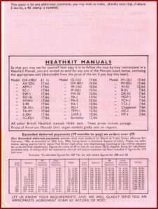 Lease Agreement Form Florida Pdf