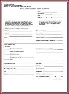 Lockout Tagout Procedures Osha