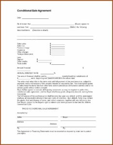 Marketing Agreement Template Doc