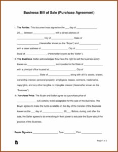 Marketing Agreement Template Uk
