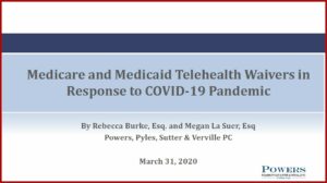 Medicare Copay Waiver Form