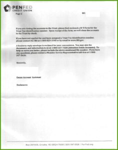 Missouri Revocable Living Trust Forms