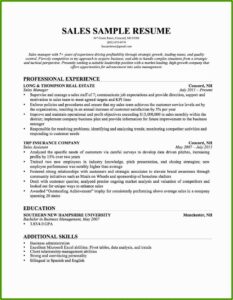 New Client Intake Form Massage Therapy