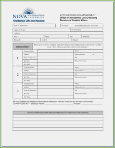 Officemax Power Of Attorney Forms
