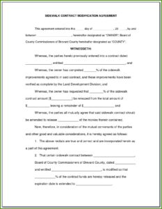 Orleans Parish Divorce Forms