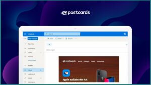 Outlook Compatible Html Email Template