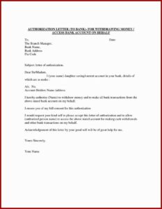 Personal Training Waiver Form