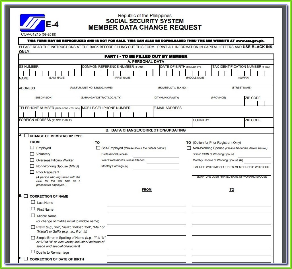 social-security-disability-application-form-printable-printable-forms