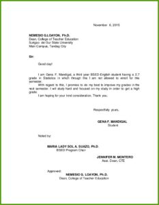 Promissory Note Format In Philippines