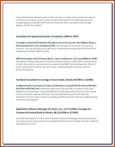 Promissory Note Template New York