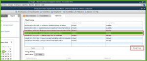 Quickbooks Online W 2 Forms