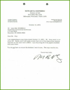 Quit Claim Deed Form Wisconsin Free