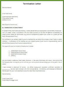 Relinquish Power Of Attorney Form