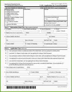 Rental Agreement Form Va