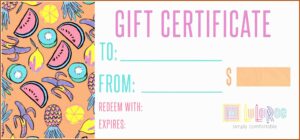 Scentsy Business Card Template Free