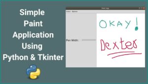 Sendgrid Email Templates Html