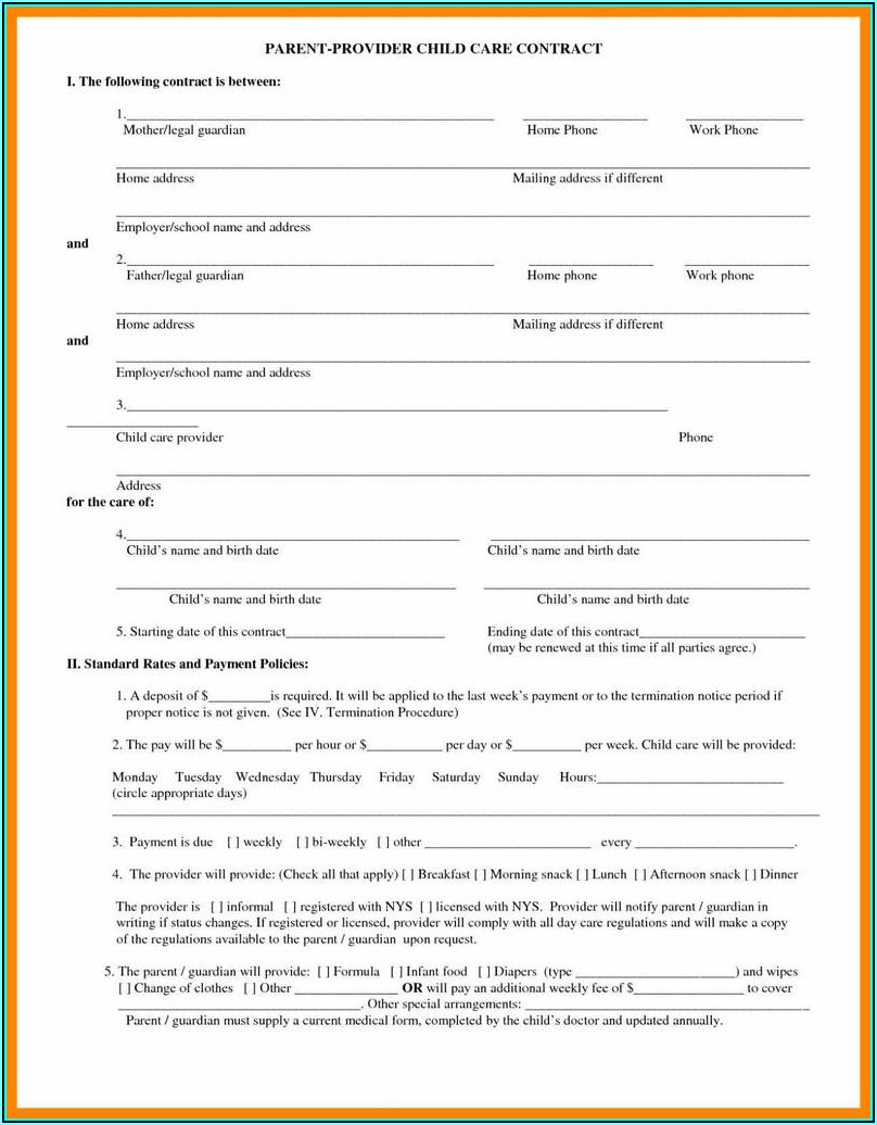 free-separation-agreement-template-north-carolina-template-1-resume-examples-ykvbp8x9mb