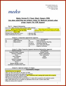 Silverscript Pharmacy Prior Authorization Form