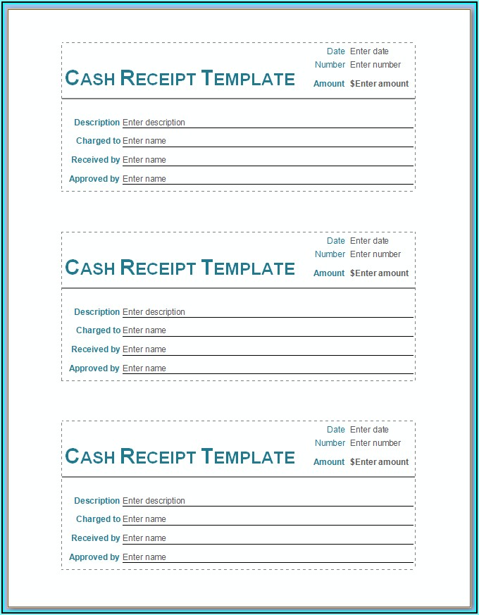 simple-cash-receipt-template-word-template-1-resume-examples-l6ynxm323z