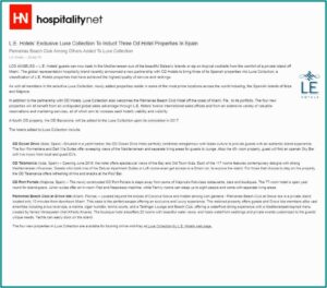 Simple Partnership Agreement Template Pdf