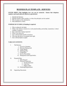 Simple Rental Application Form Pdf