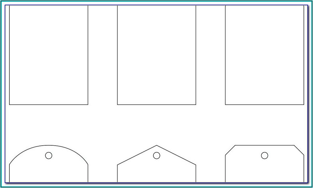 Staples Labels Template 5160